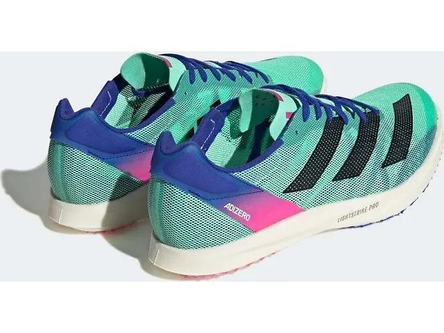 Adidas Adizero Avanti TYO Product Image