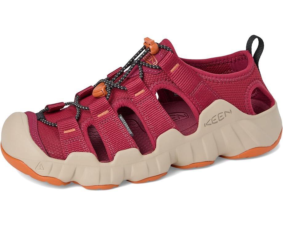 Newport H2 Product Image