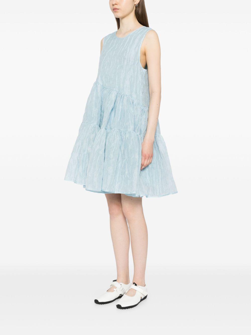 Abigail dress Product Image