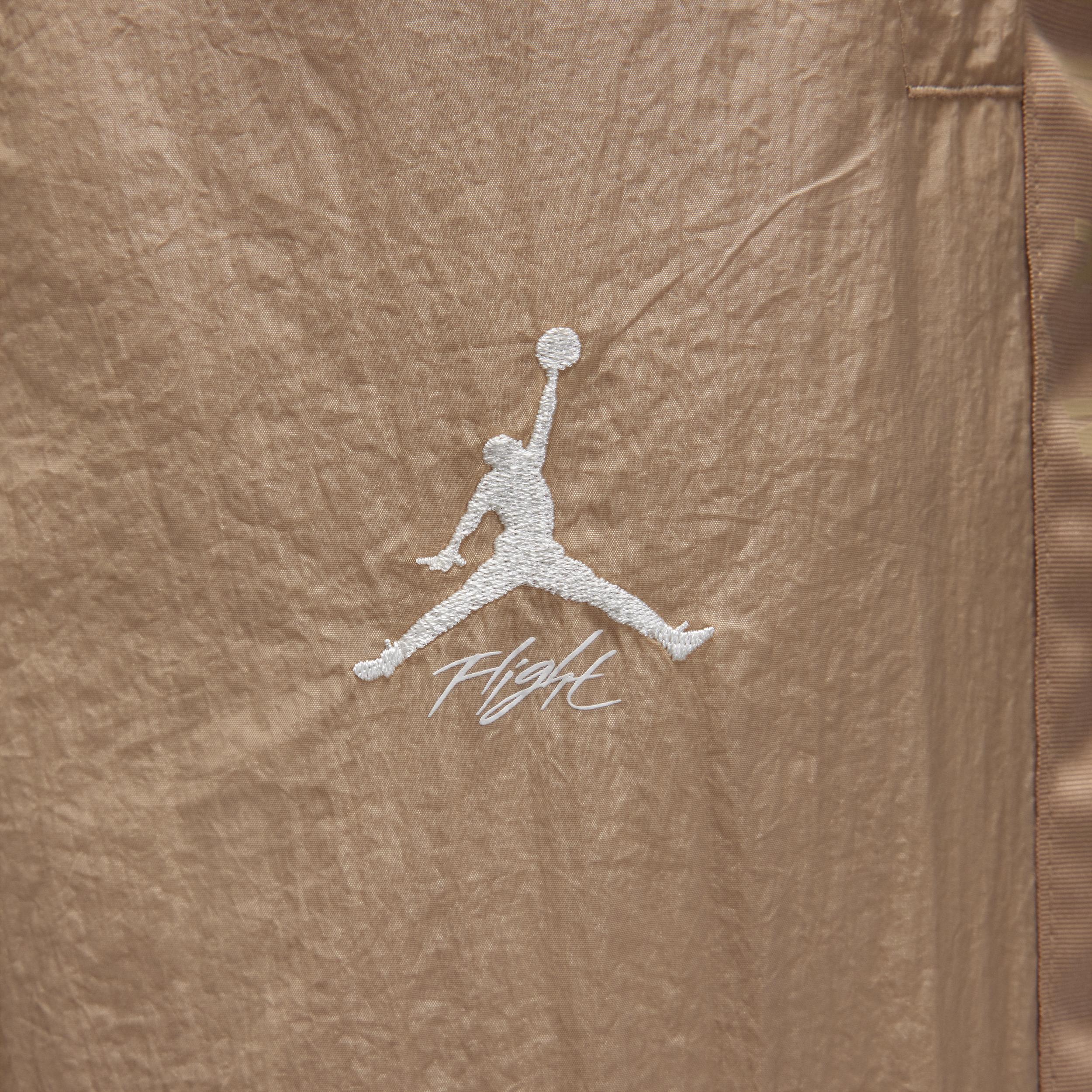 Jordan Mens Jordan Essential Statement Warm-Up Pants - Mens Product Image