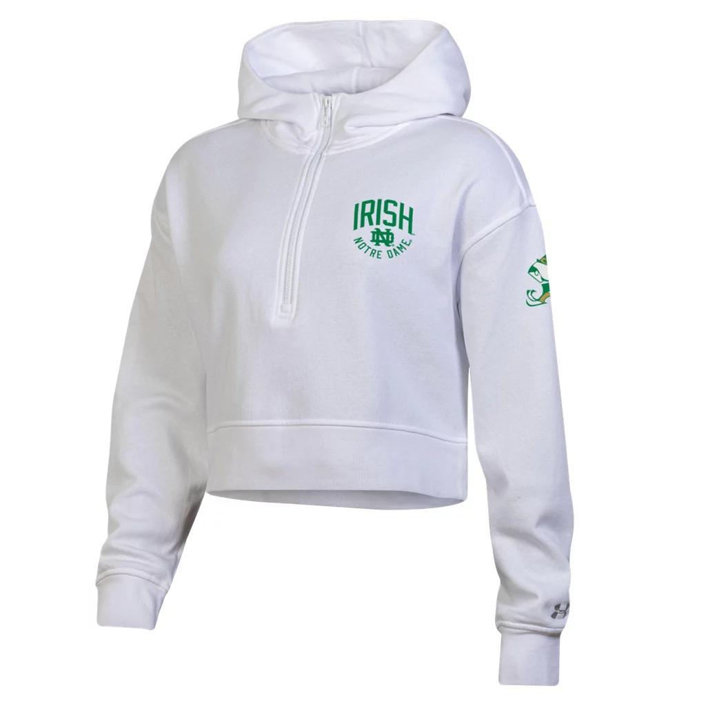 UA Rival Fleece Collegiate Product Image