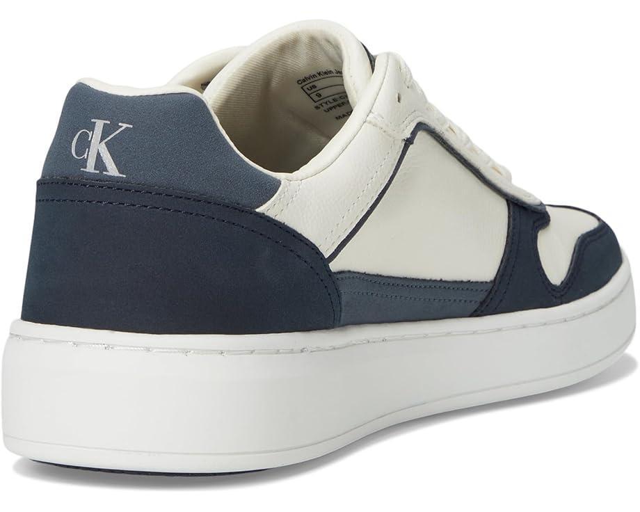 Men's Calvin Klein Waclon Product Image