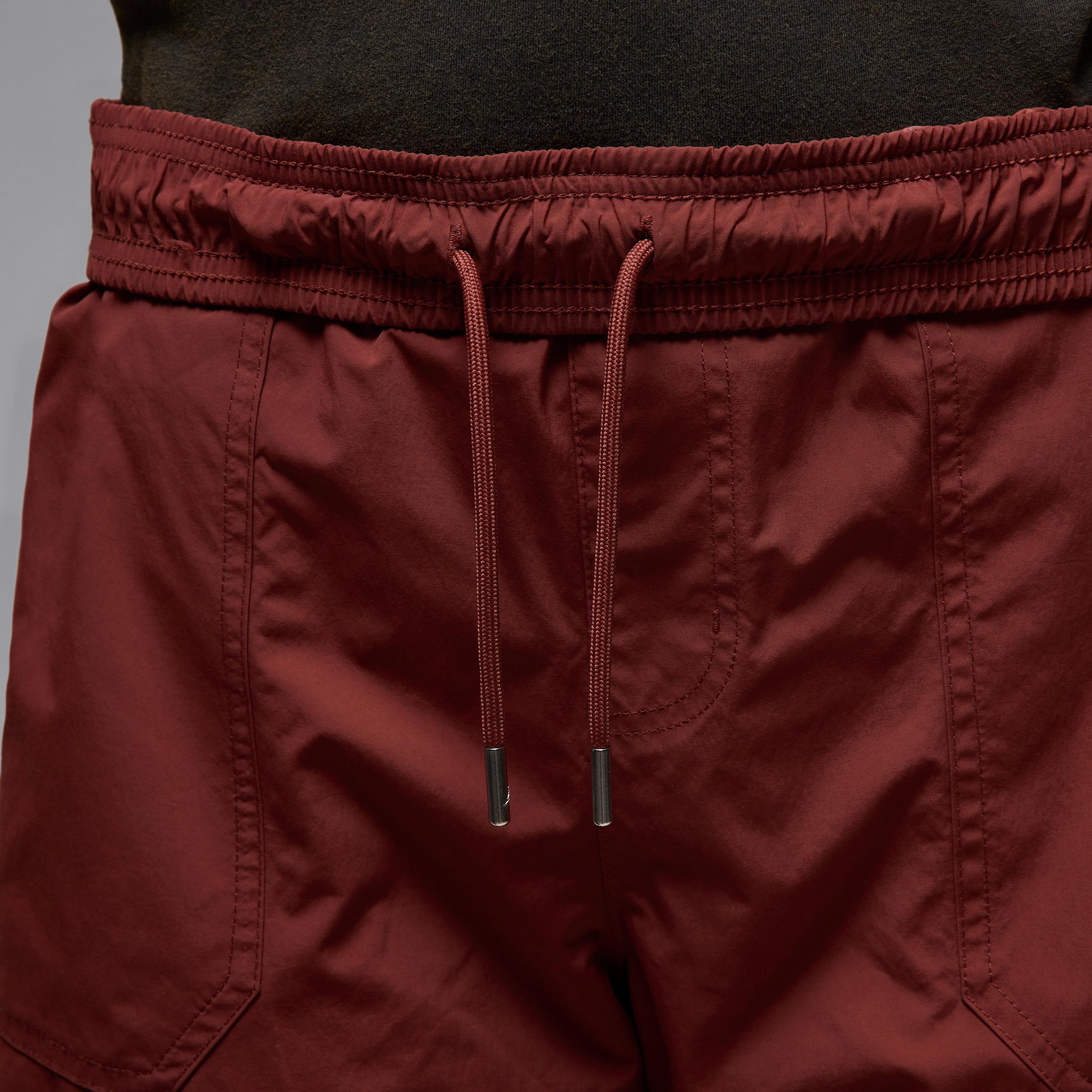 Mens Jordan Essentials Woven Pants Product Image