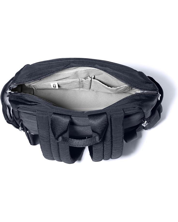 Go To Laptop Flap Backpack Product Image