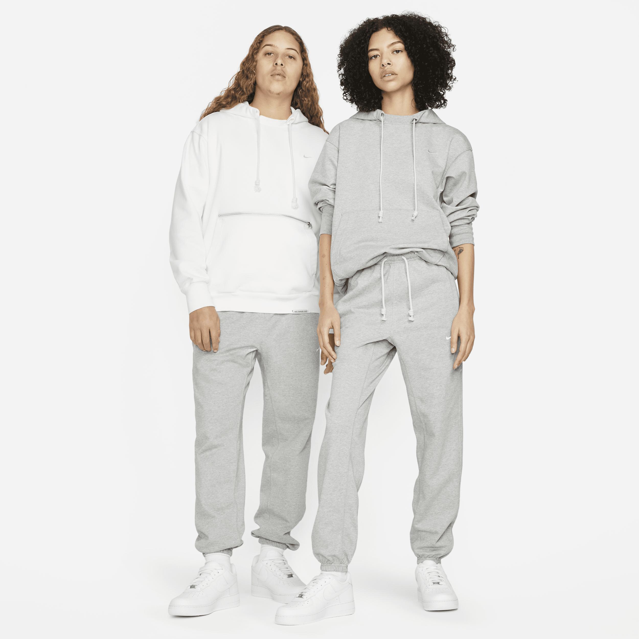 Mens Nike Standard Issue Jogger Pants Product Image