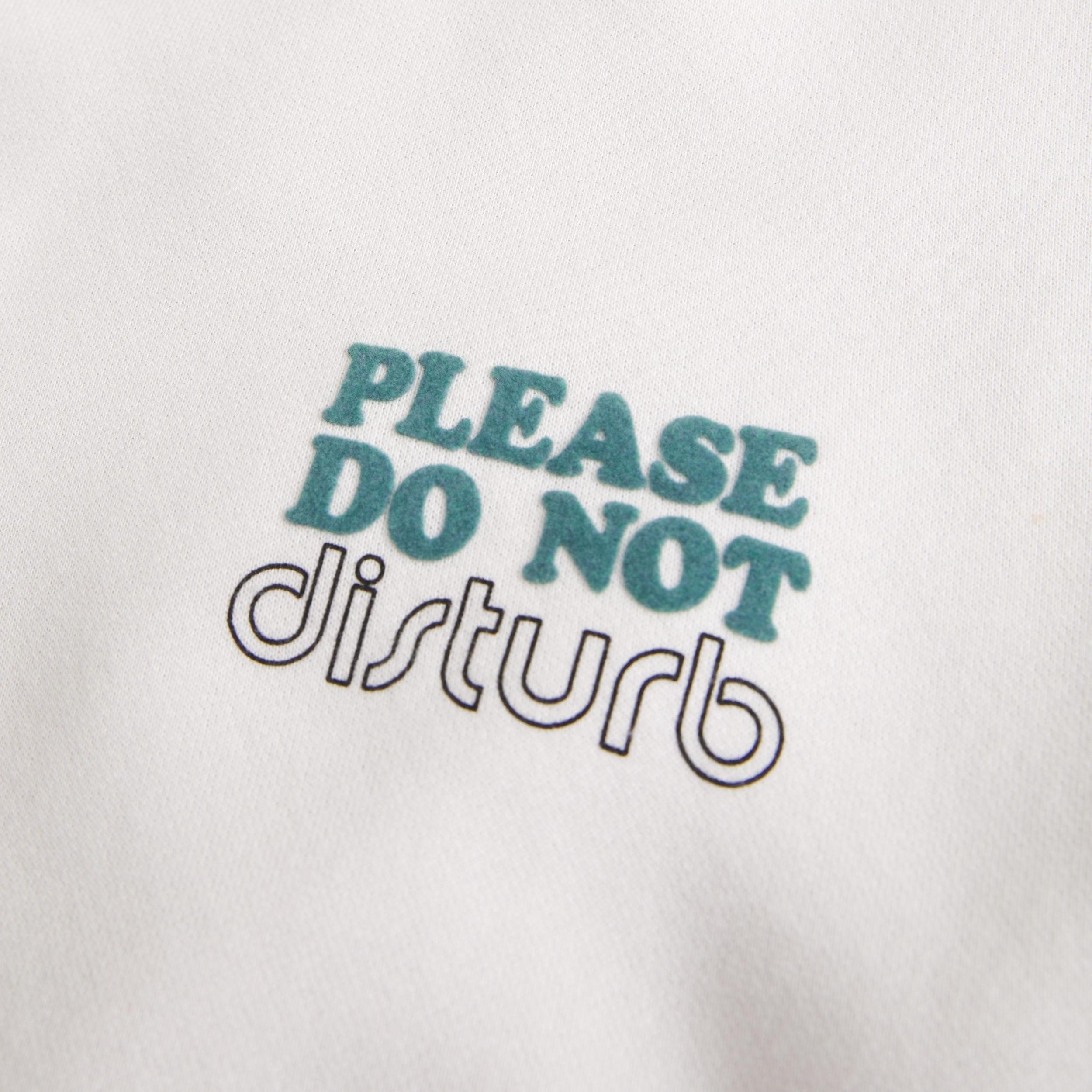 Graphic Hoodie Product Image
