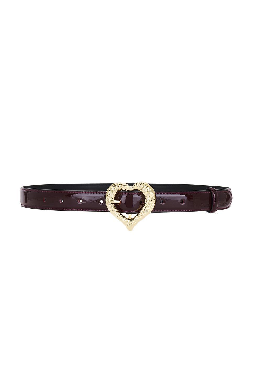 Gwynn Ballet Flat Product Image