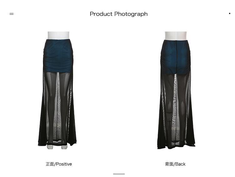 Product Card