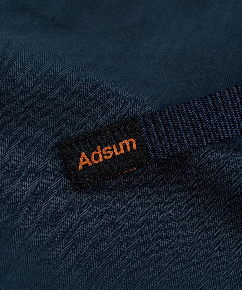 Gramicci x Adsum Gramicci Pant Male Product Image