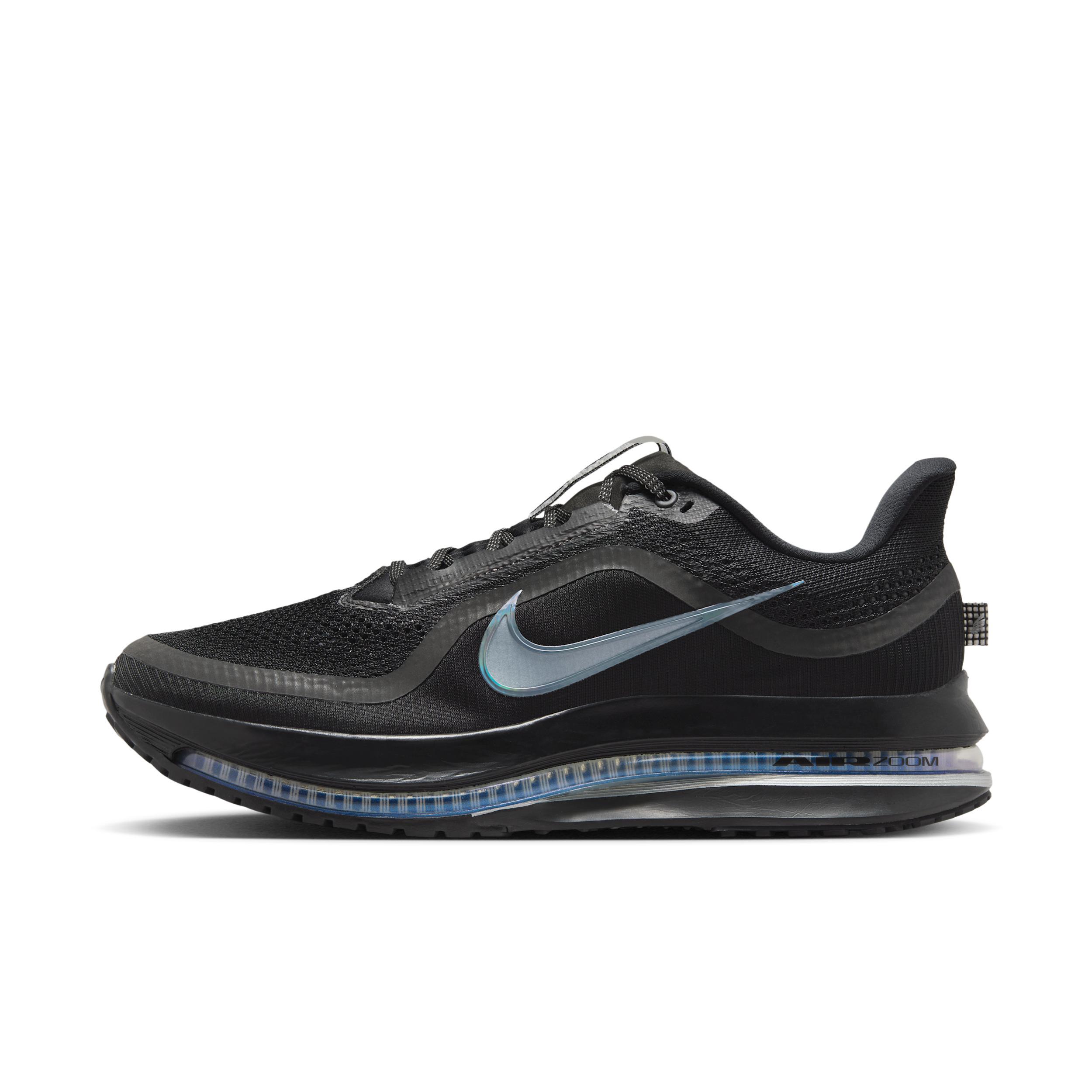 Nike Pegasus Premium Men's Road Running Shoes Product Image