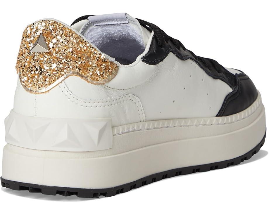 Soft 7 Floral Product Image