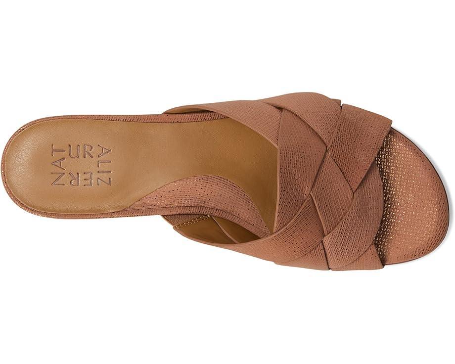 Women's Naturalizer Morena2 Product Image