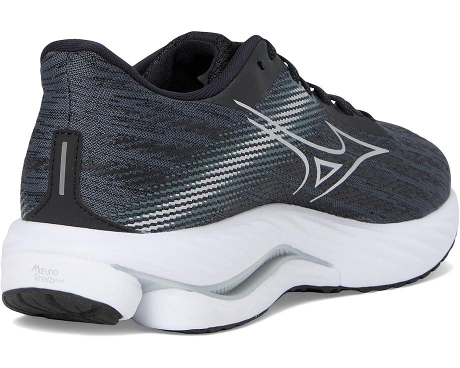 Wave Inspire 21 Product Image