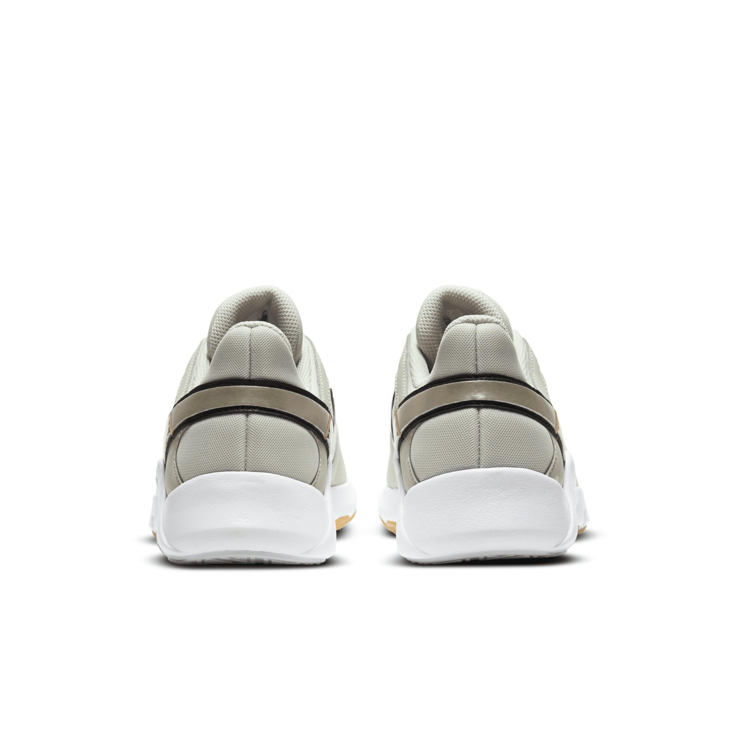 Nike Legend Essential 2 Premium Women's Training Shoes Product Image