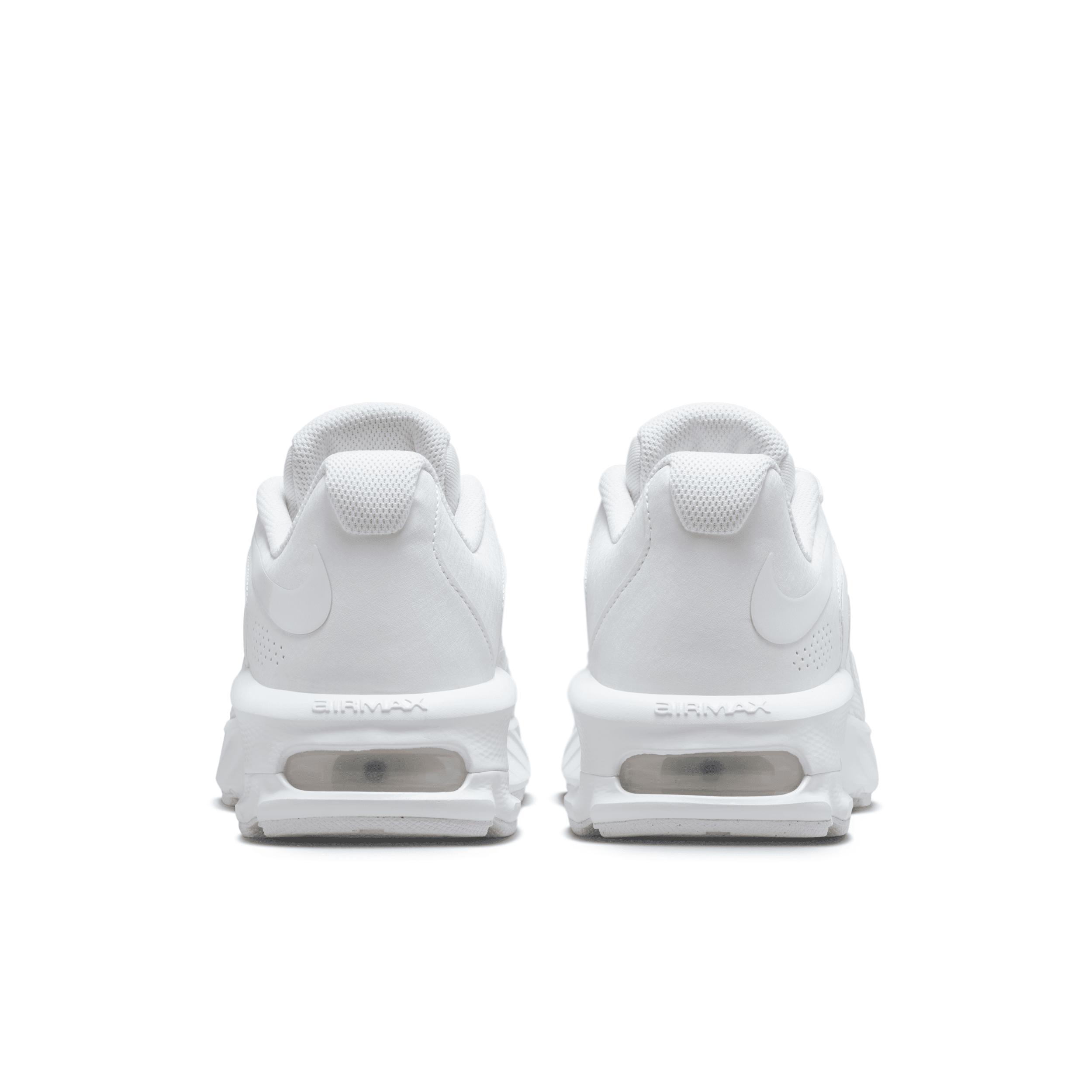 Nike Women's Air Max Fire Shoes Product Image