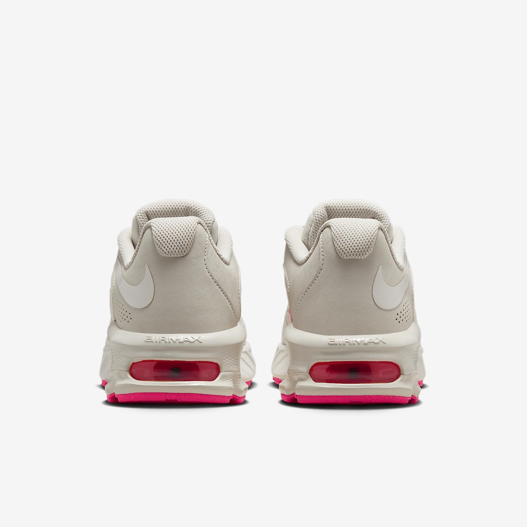Nike Women's Air Max Fire Shoes Product Image
