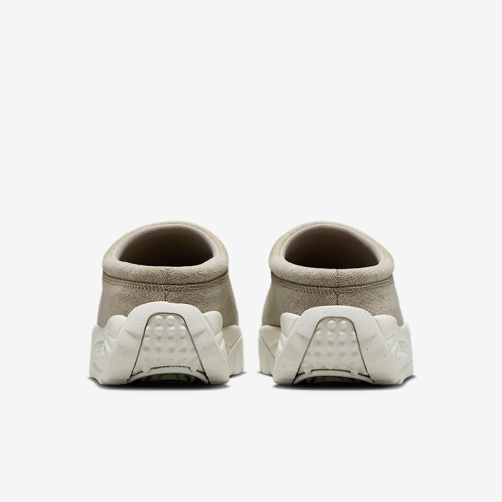 Nike ACG Rufus Men's Shoes Product Image