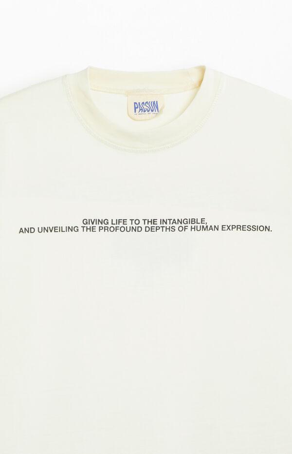 Men's Pacific Sunwear Depths Oversized T-Shirt Product Image