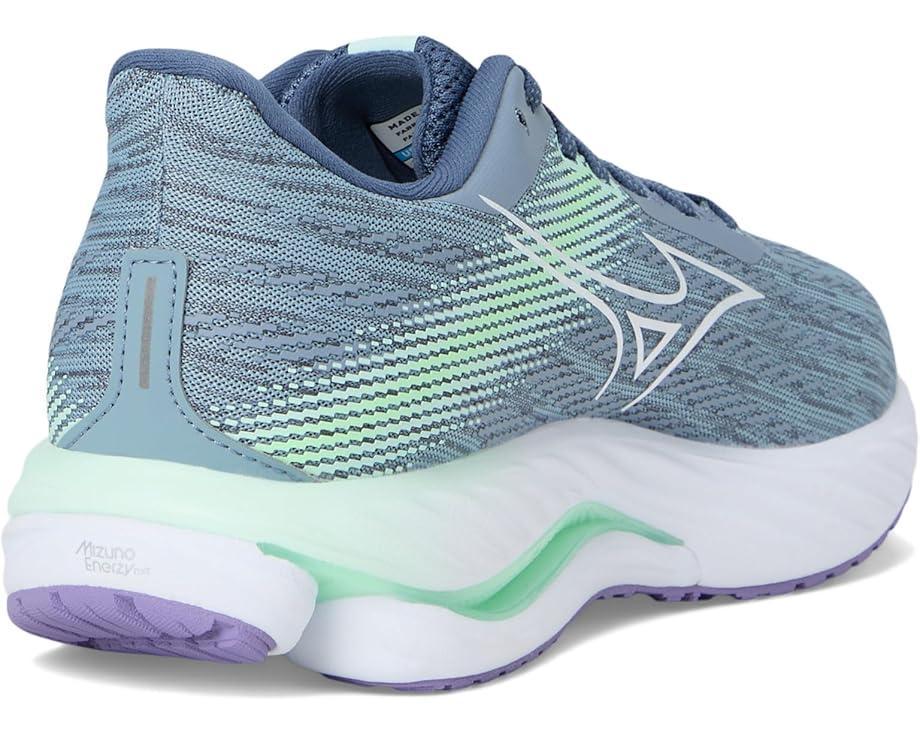 Wave Inspire 21 Product Image