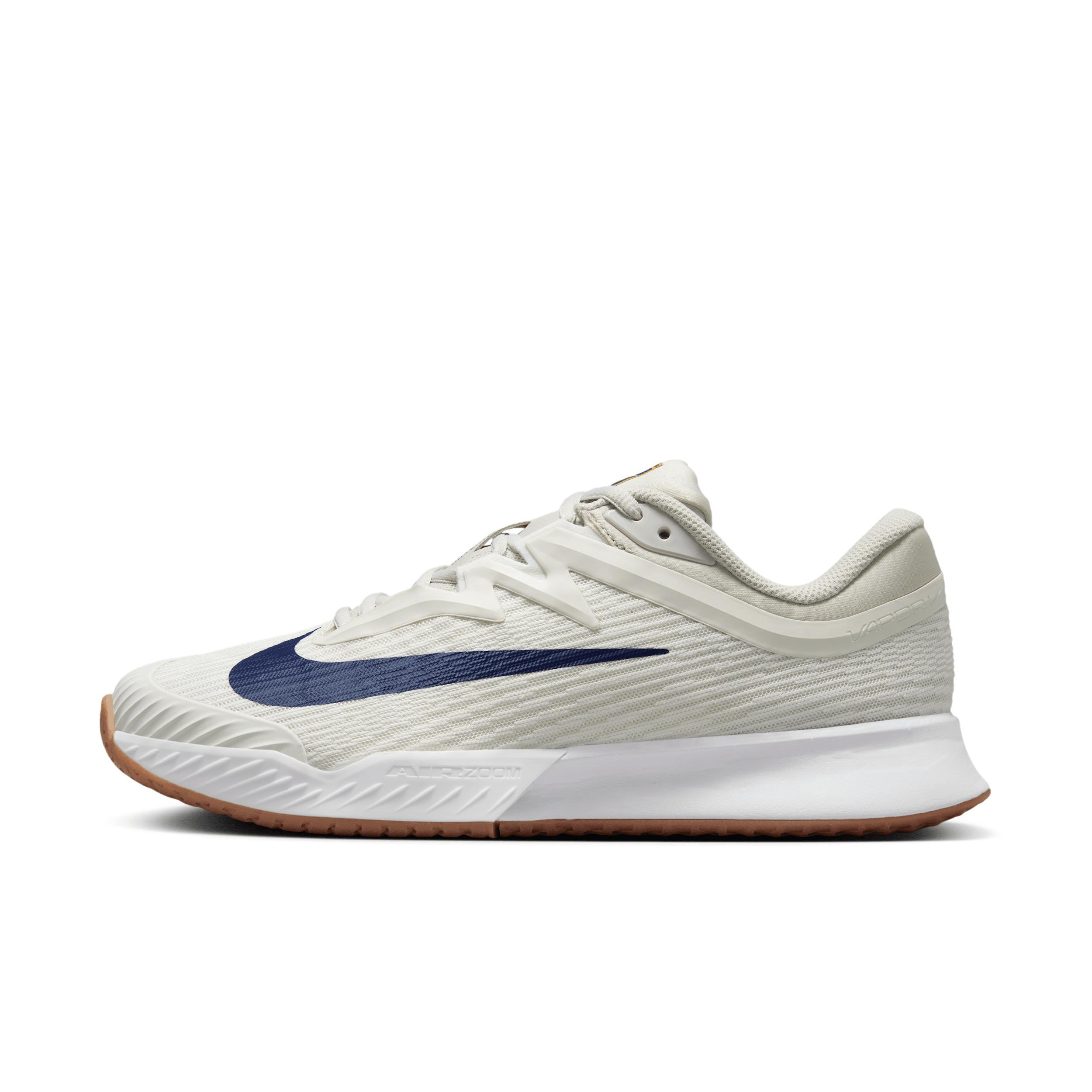 Nike Vapor Pro 3 Women's Hard Court Tennis Shoes Product Image