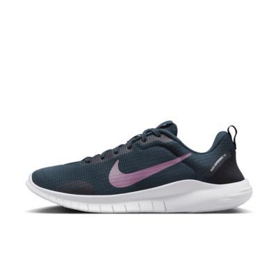 Nike Women's Flex Experience Run Road Running Shoes Product Image