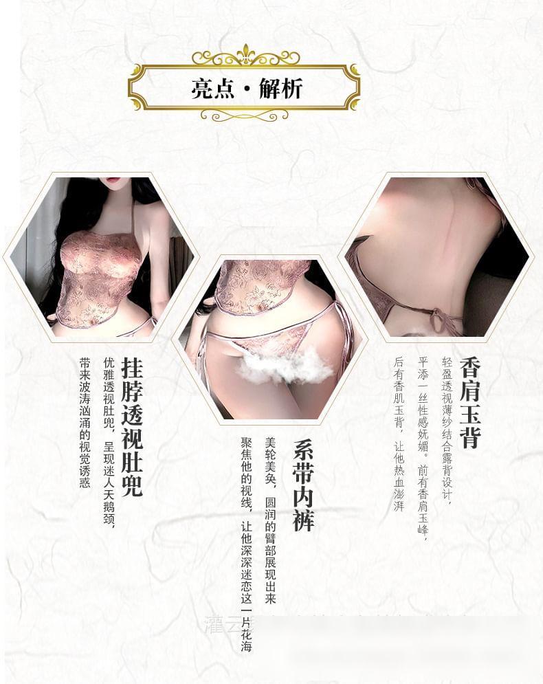 Product Card