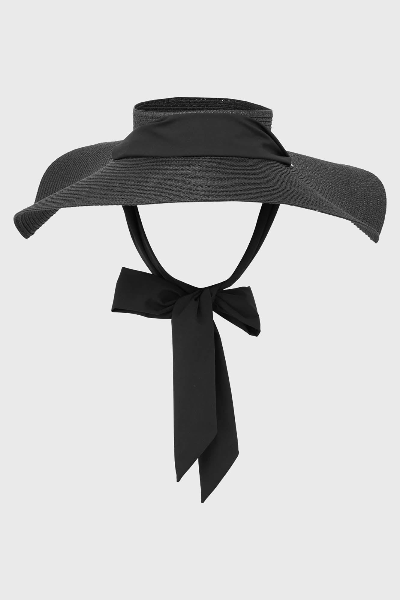 Gothetica Sun Hat Product Image