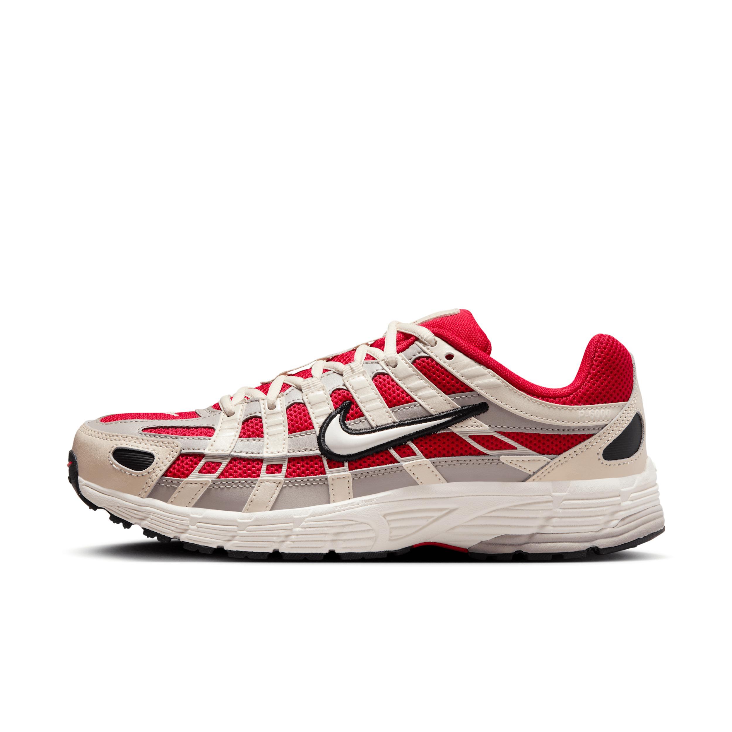 Nike P-6000 Women's Shoes Product Image