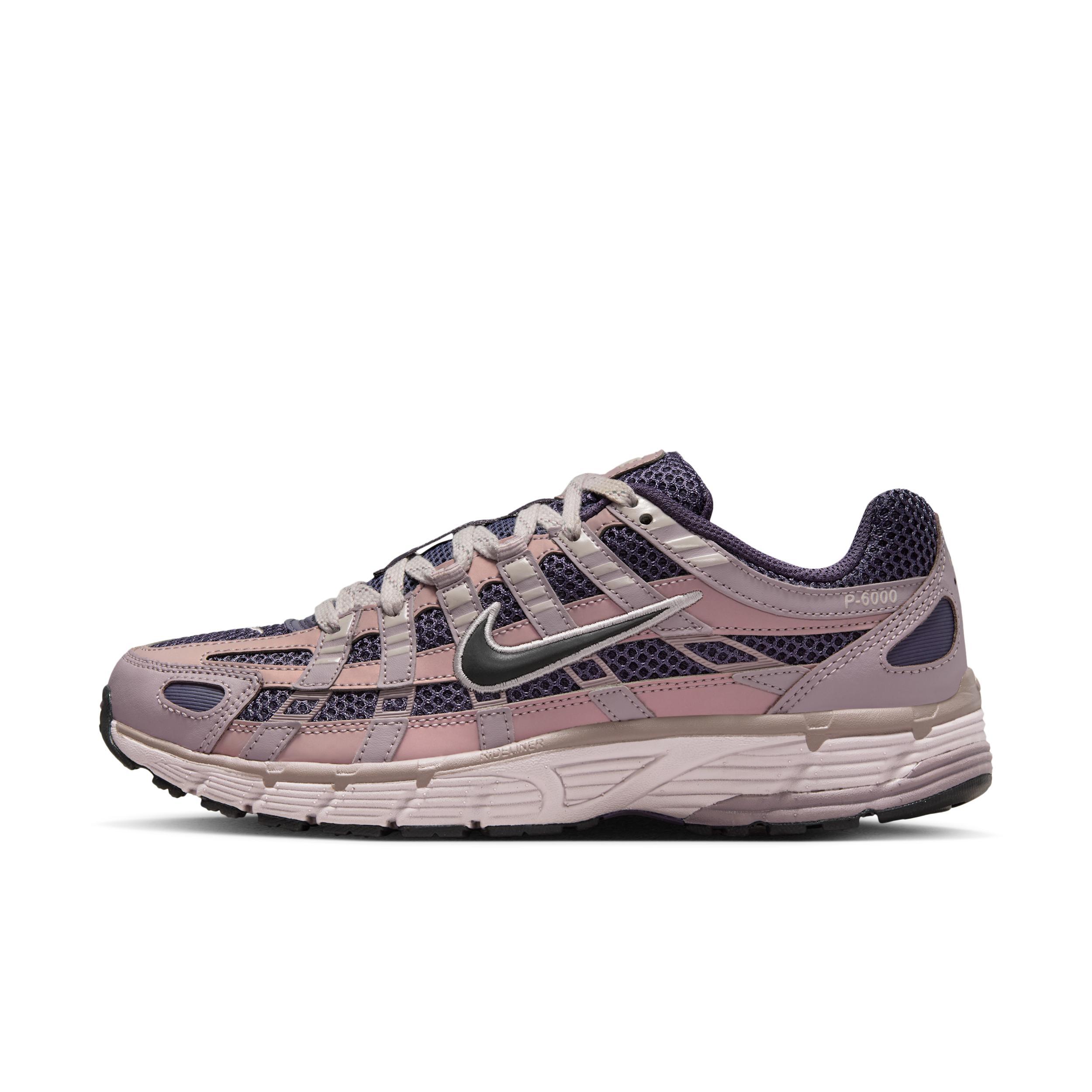 Nike Women's P-000 SE Shoes Product Image