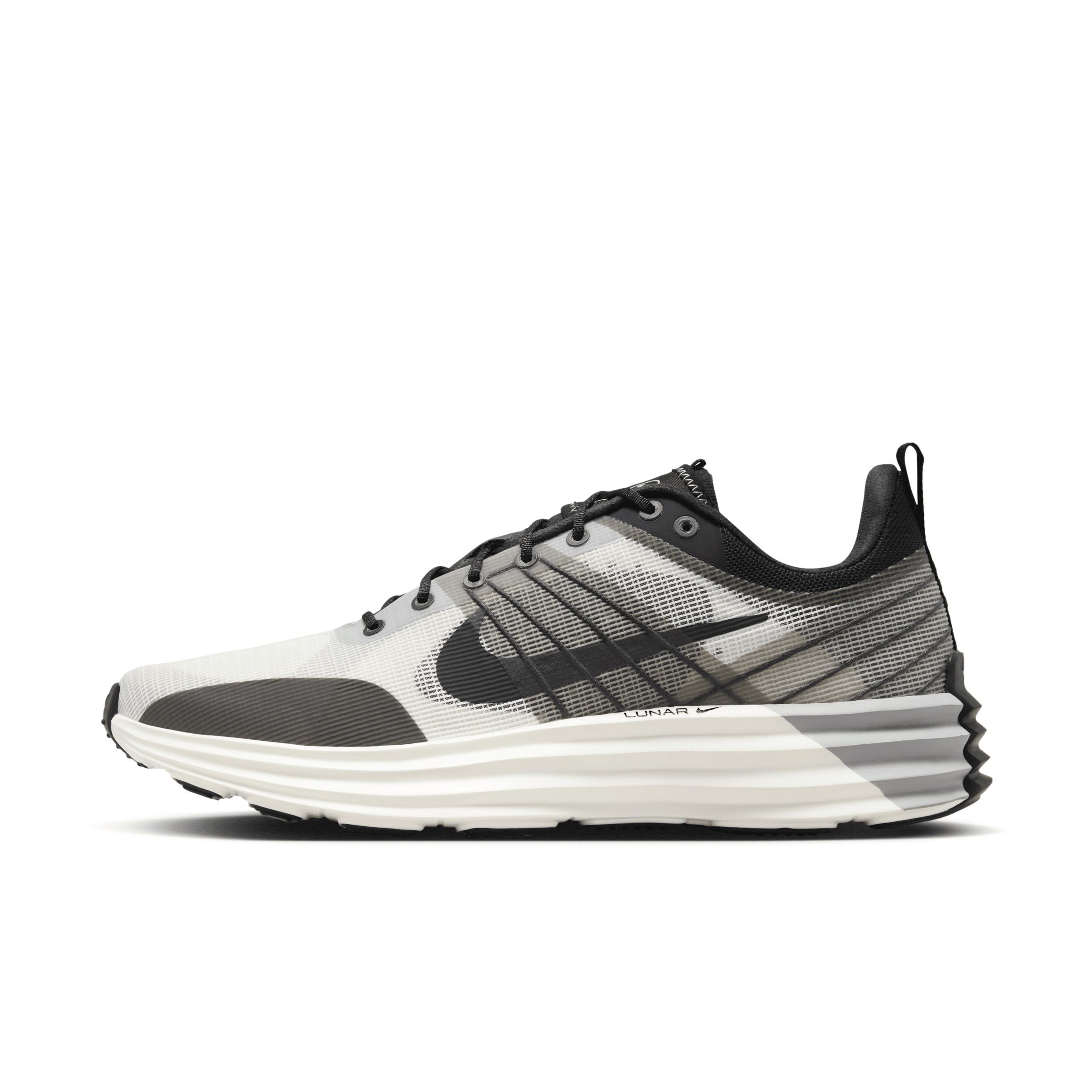 Nike Mens Lunar Roam Casual Shoes Product Image