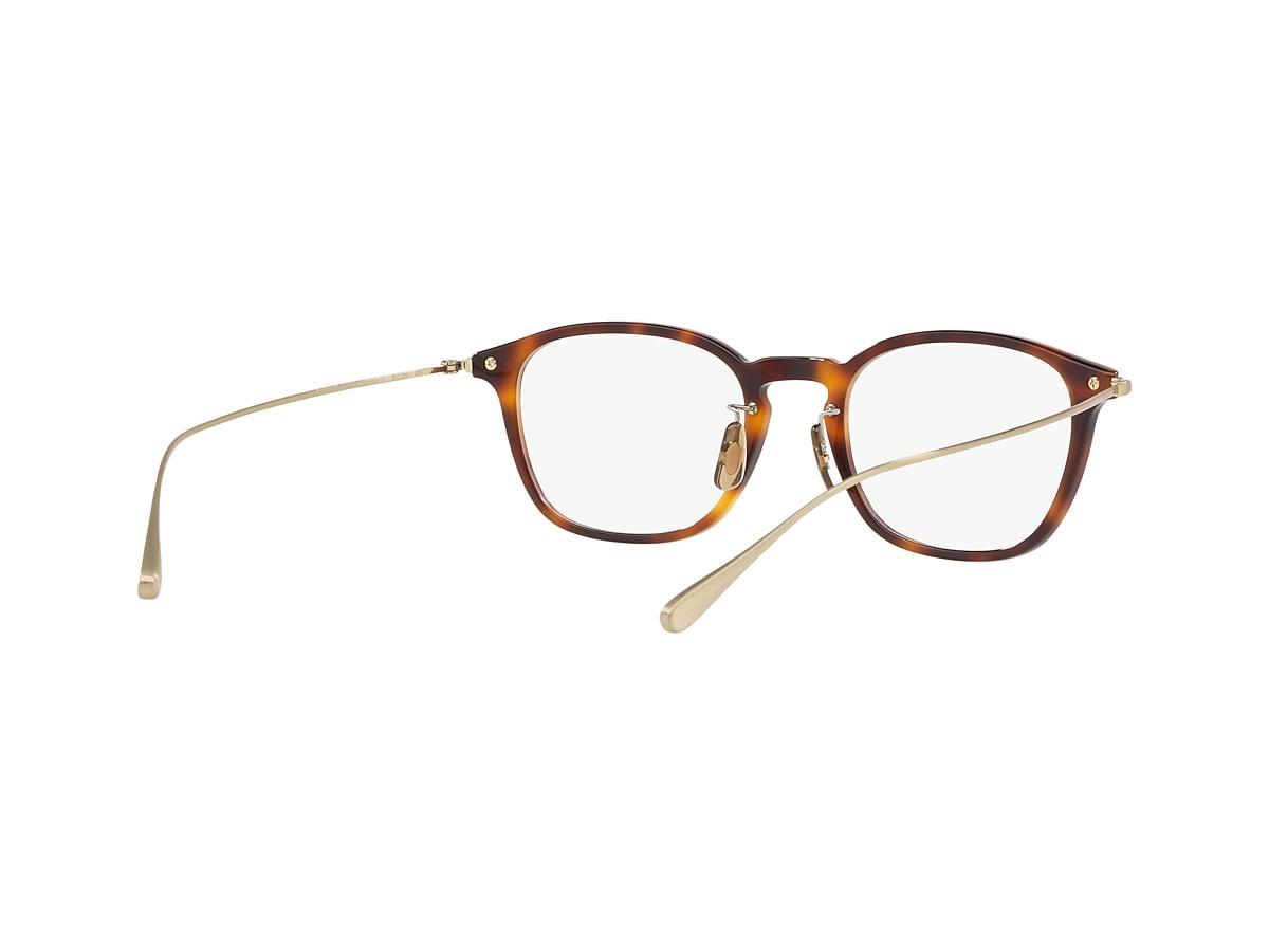 Lamoille Polarized Sunglasses Product Image