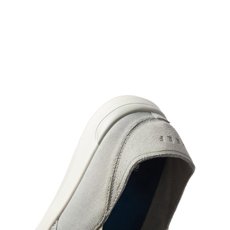 Swellsole Neptune Slip-On Product Image