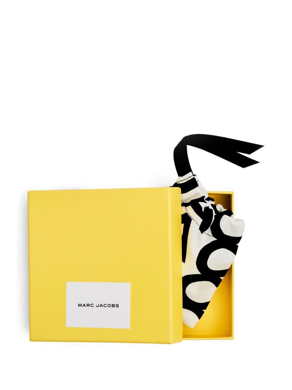 Product Card