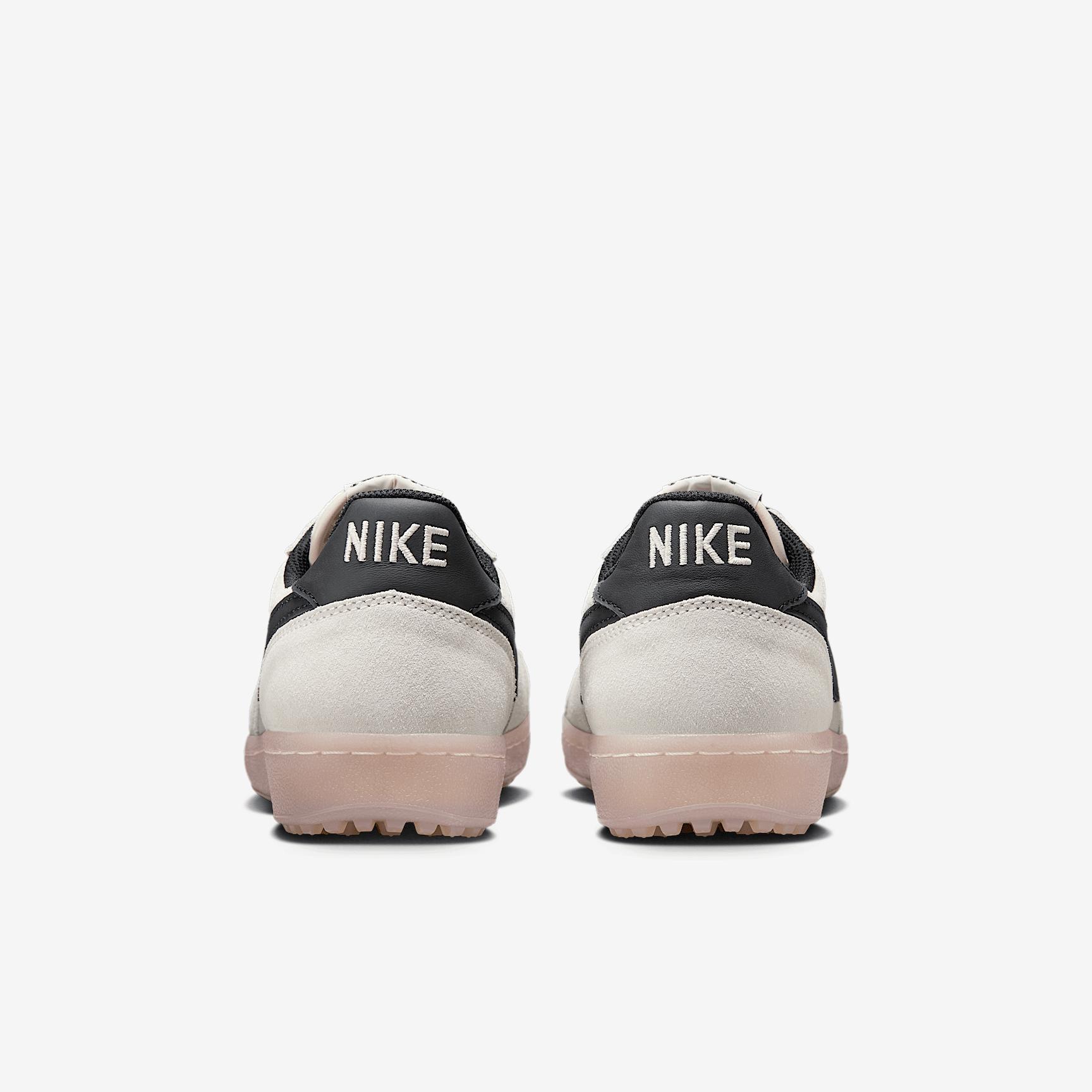 Nike Mens Field General Casual Shoes Product Image