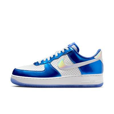 Nike Men's Air Force 1 '07 LV8 Shoes Product Image