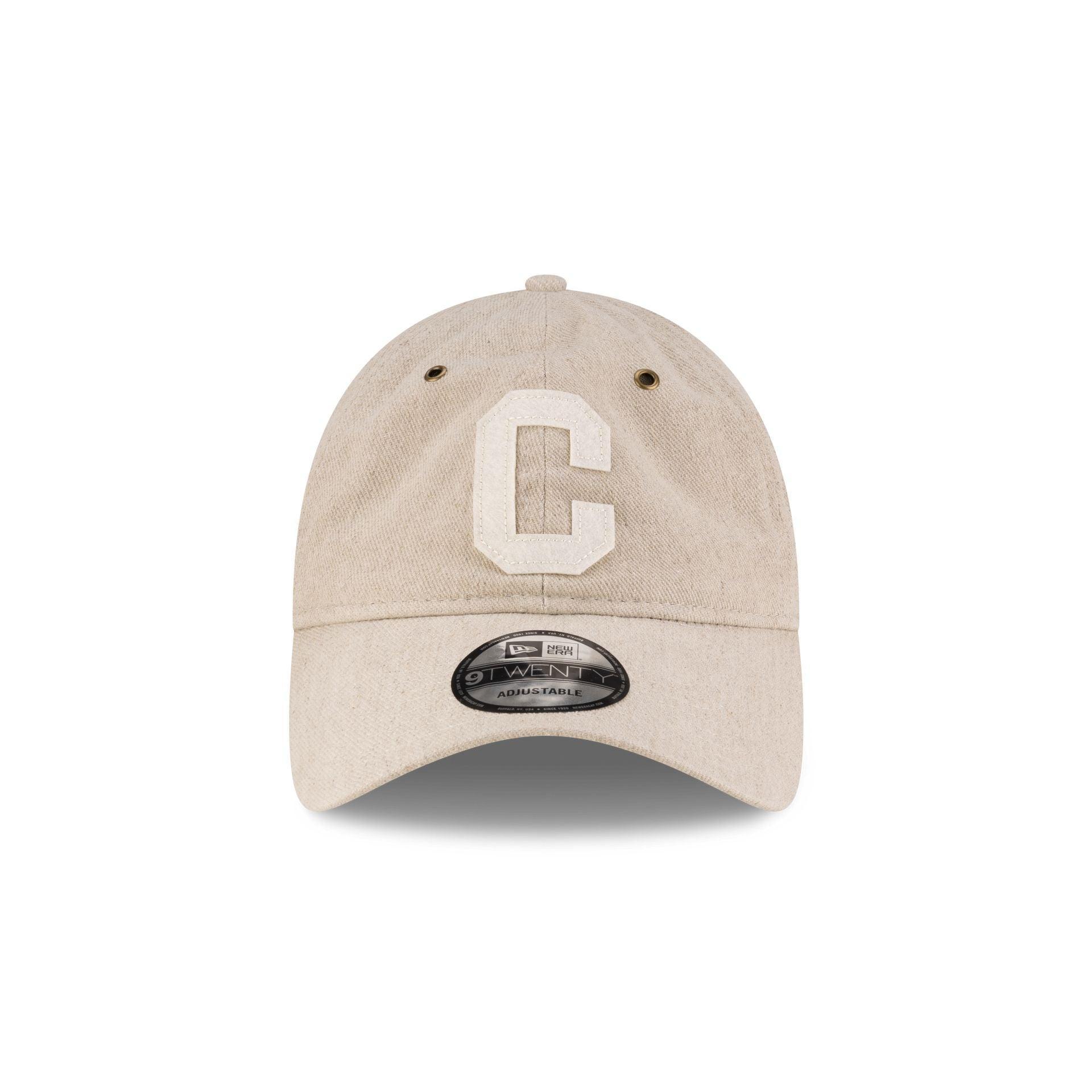 New York Yankees Pink 9TWENTY Adjustable Hat Male Product Image