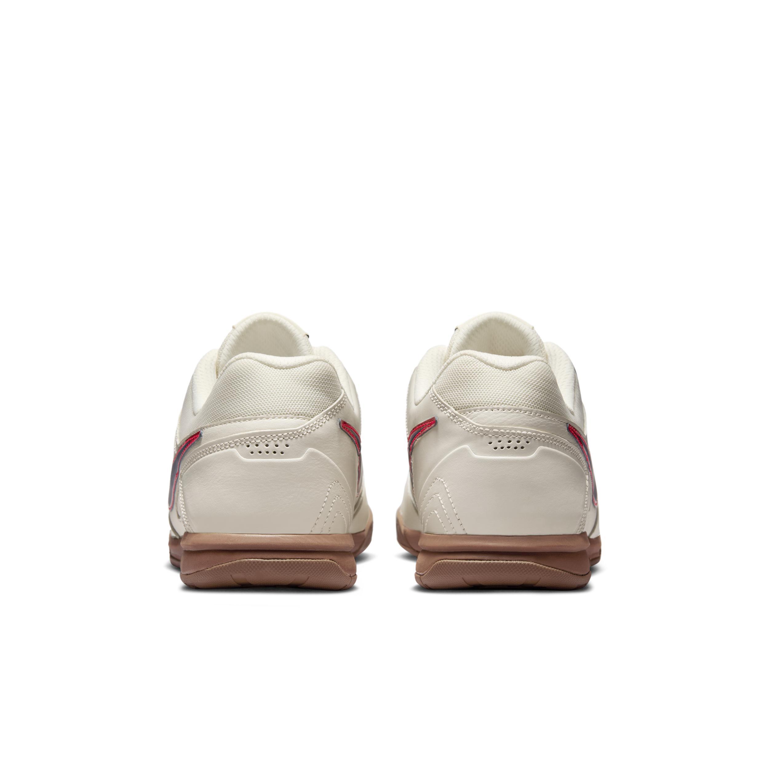 Nike Men's Gato Shoes Product Image