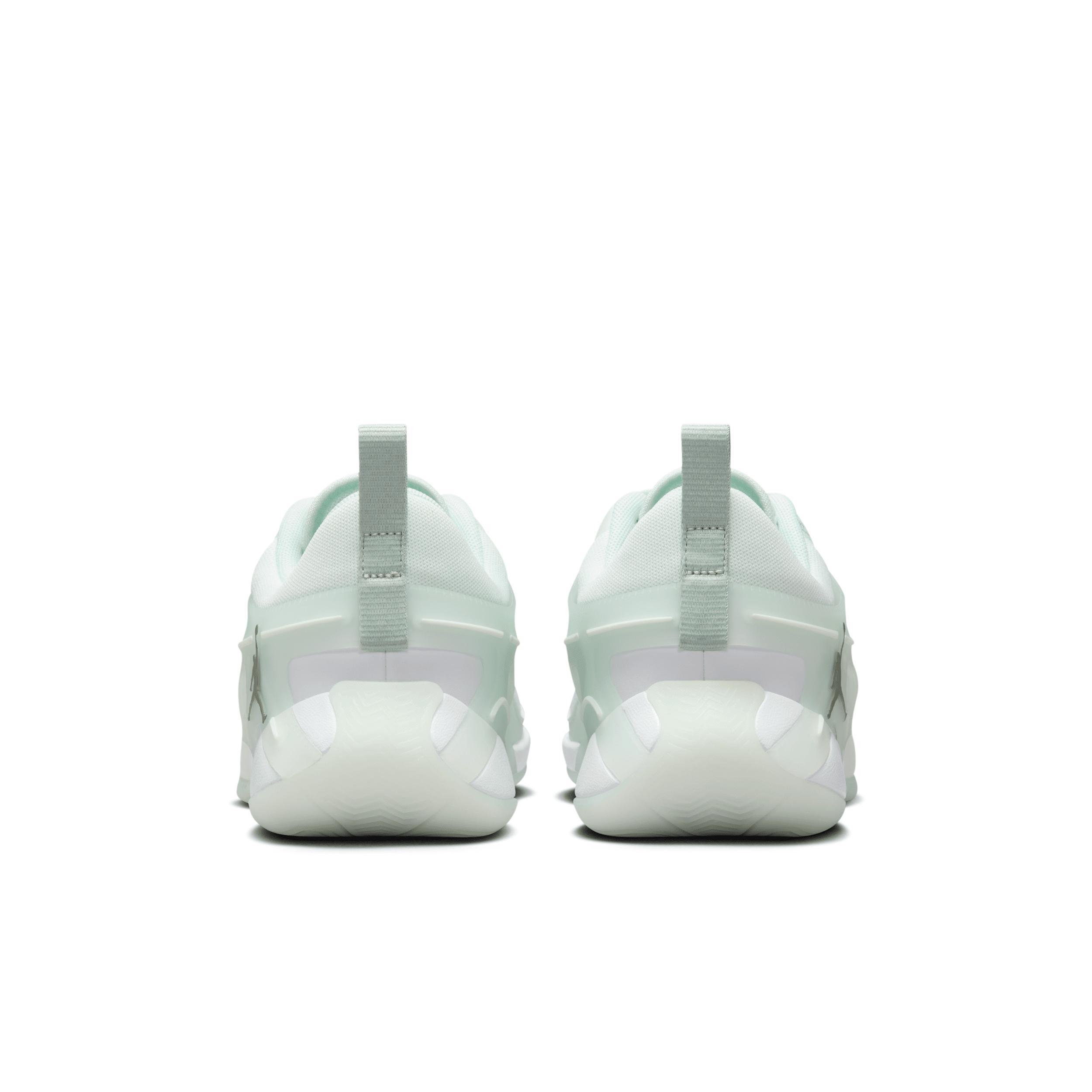 Women's Jordan Heir Series "Abundance" Basketball Shoes Product Image
