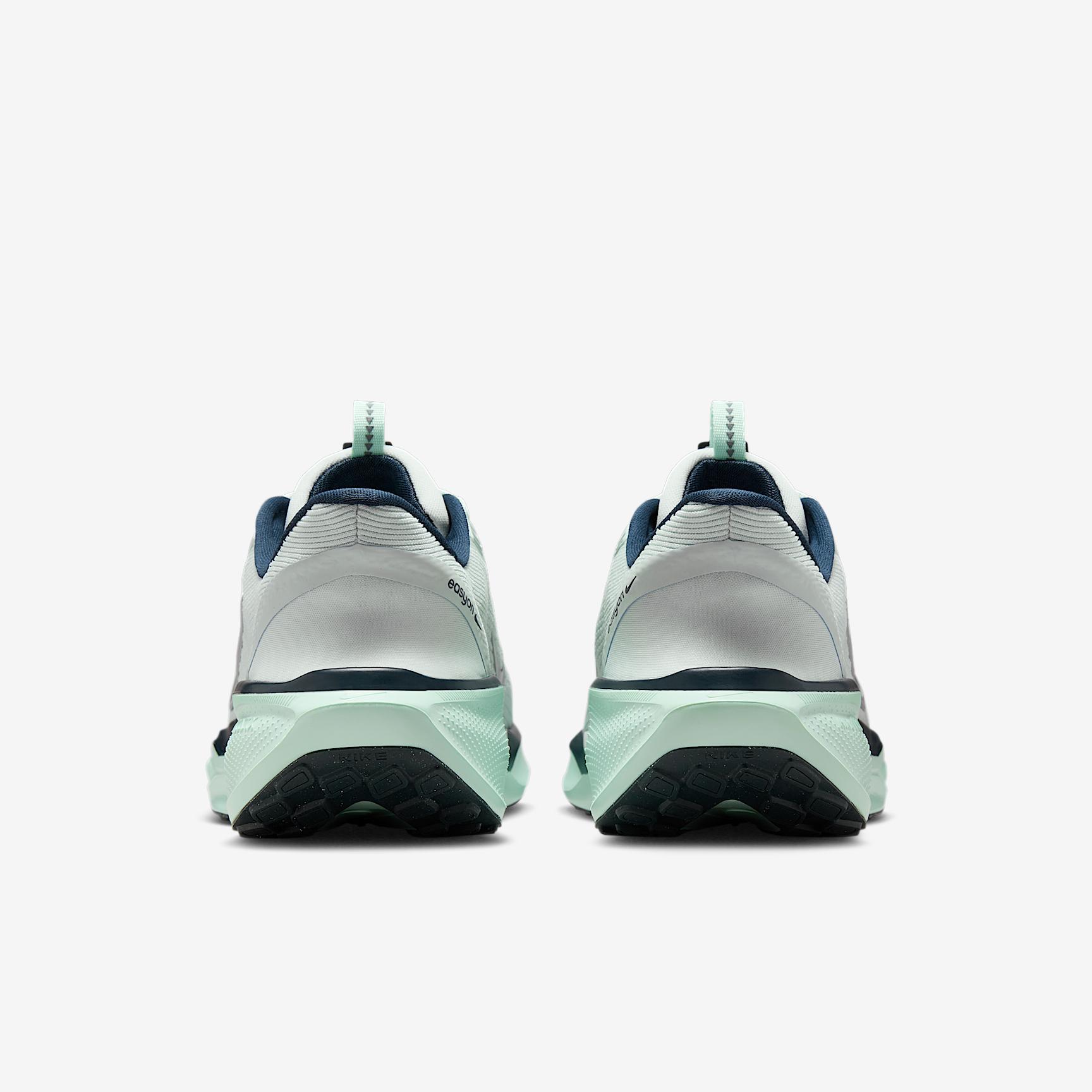Nike Women's Pegasus EasyOn Road Running Shoes Product Image