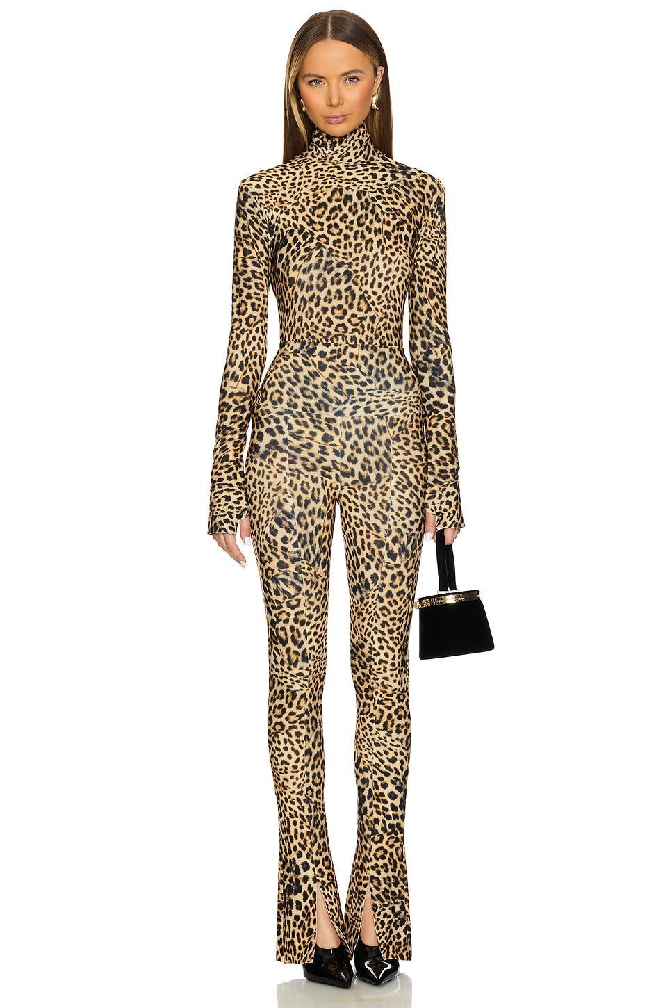 Spat Legging Norma Kamali Product Image