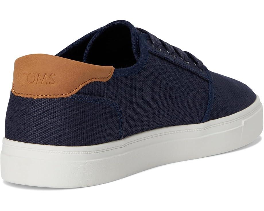 Men's TOMS Carlo 2.0 Product Image