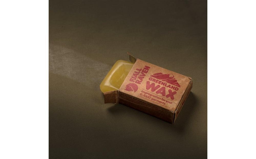 Product Card