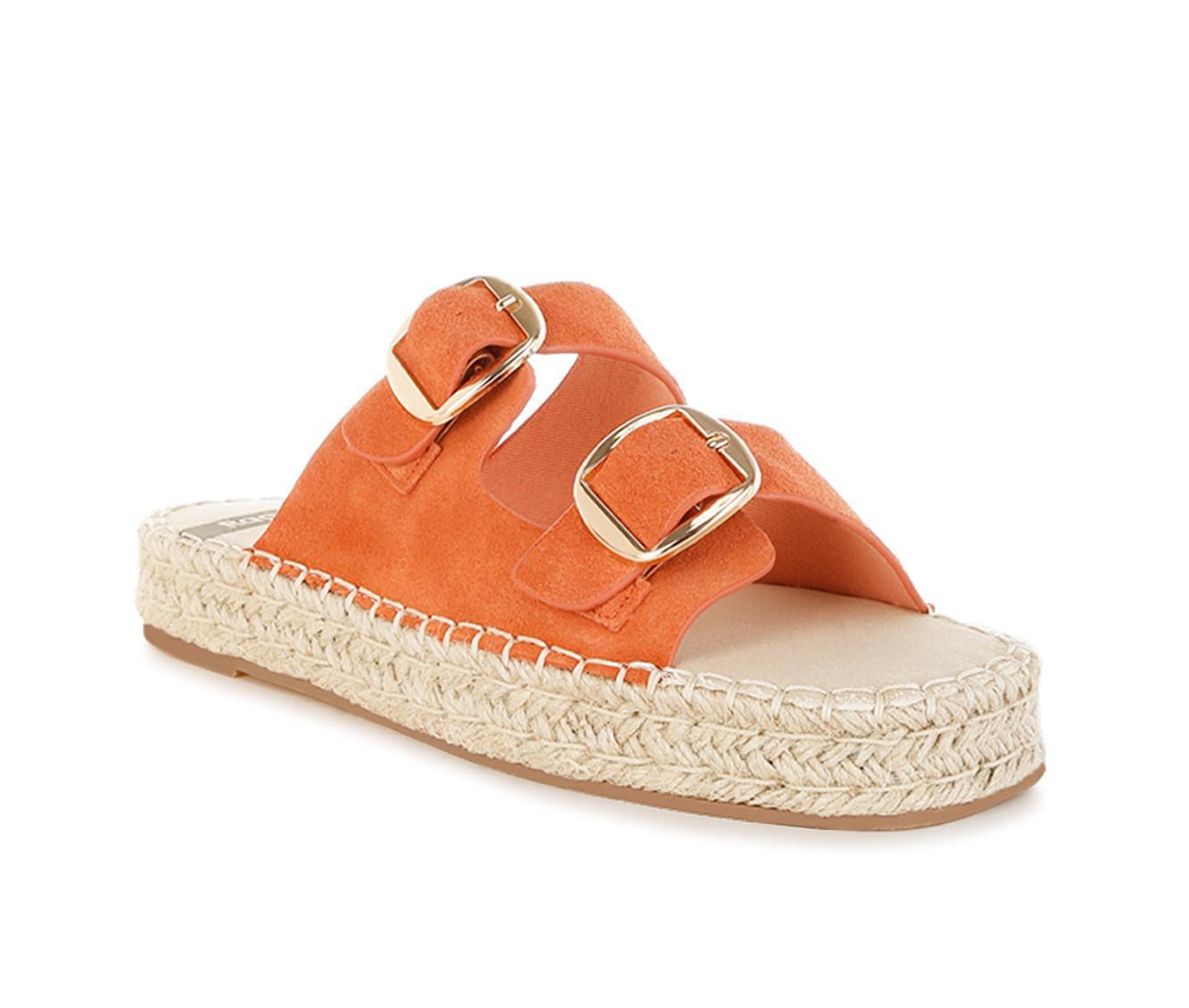 Women's Rag & Co Kuopa Sandals Product Image