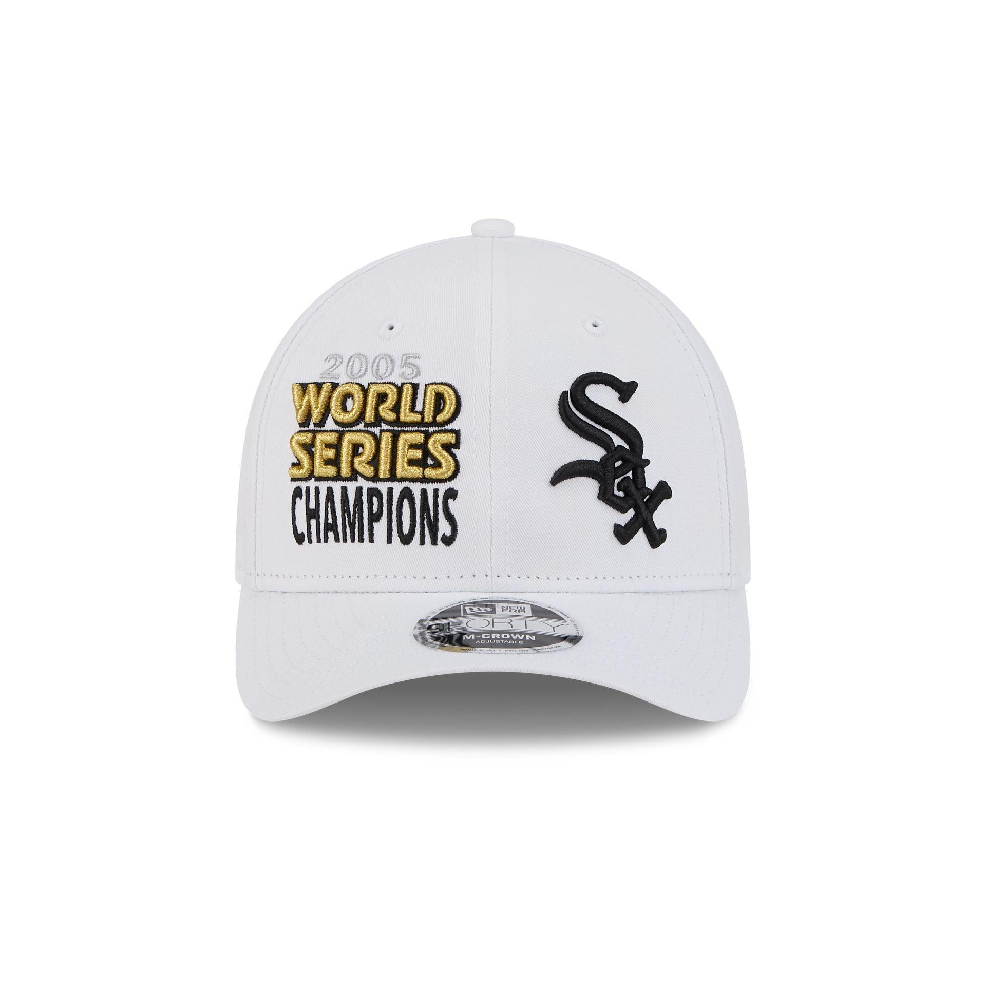Los Angeles Angels Diamond Hero Edition 9FORTY A-Frame Snapback Hat Male Product Image