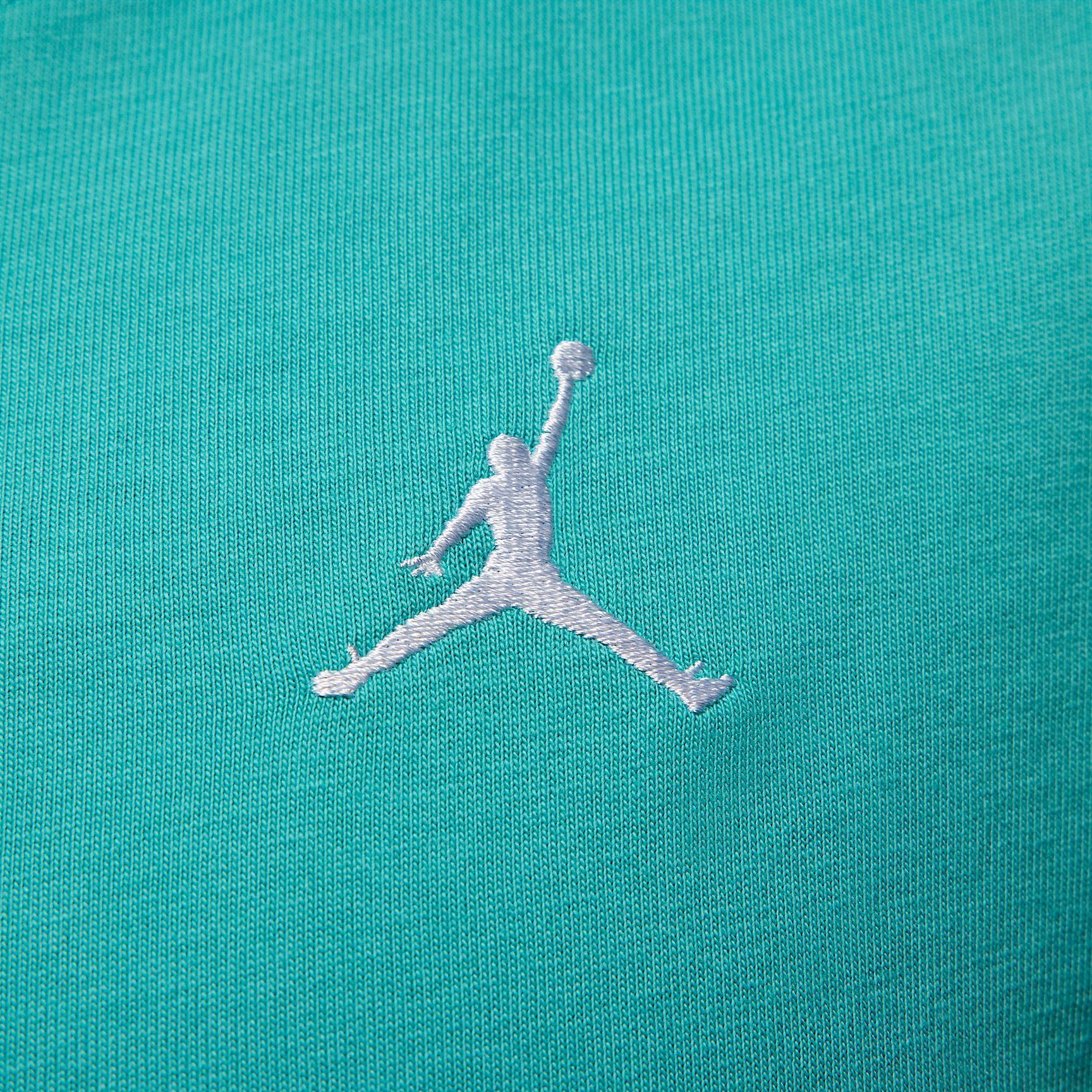 Women's Jordan Essentials Top Product Image