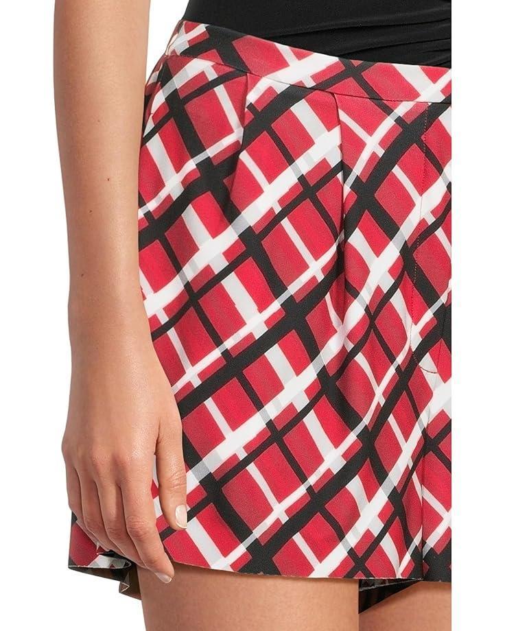 Campus 14L Product Image