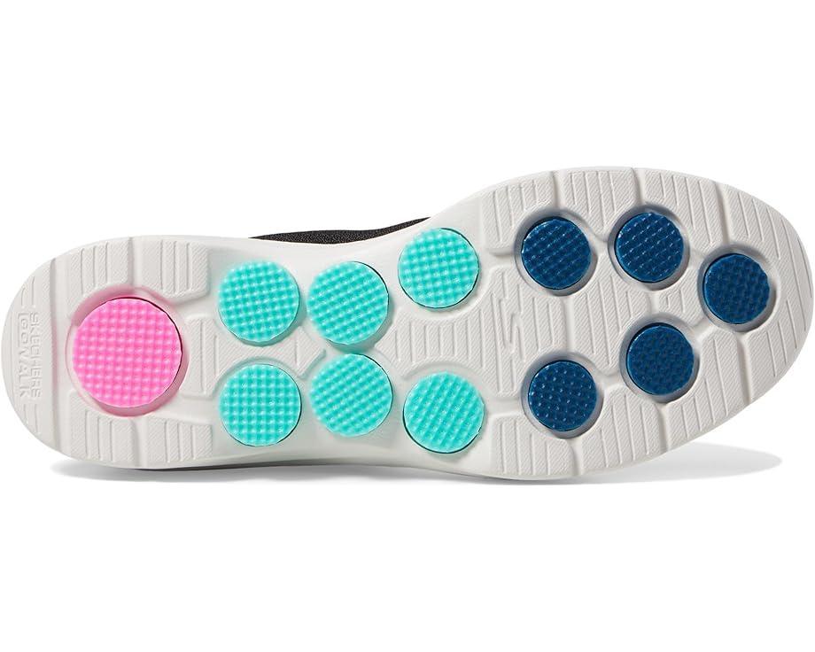 Go Walk 7 - Clear Path Product Image