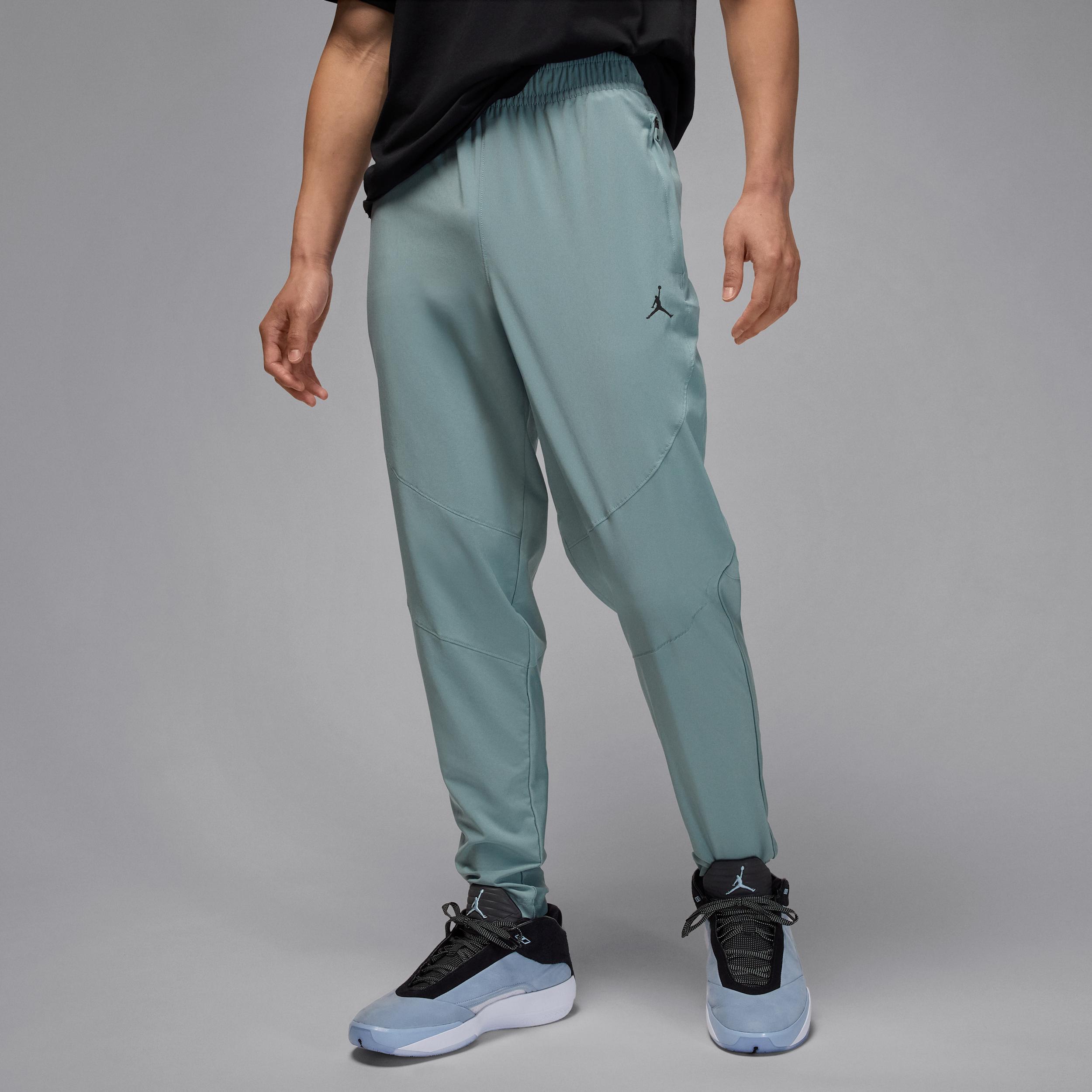 Jordan Sport Men's Dri-FIT Woven Pants Product Image
