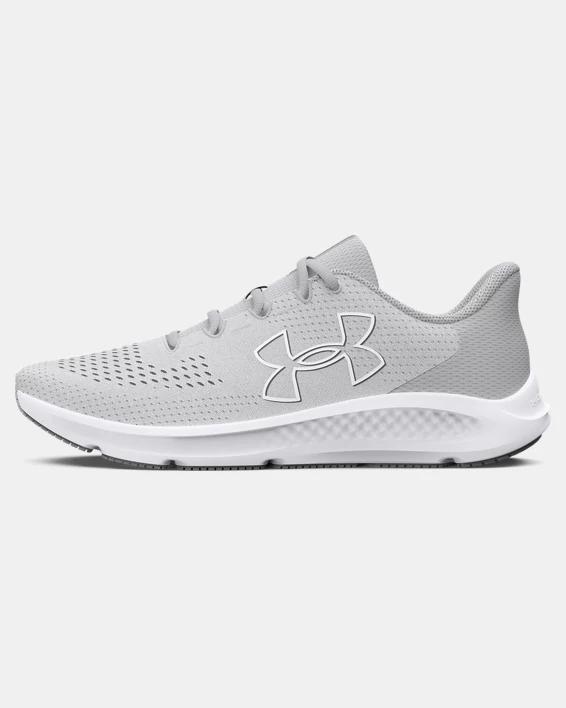 NIKE SB Malor Shoes Product Image