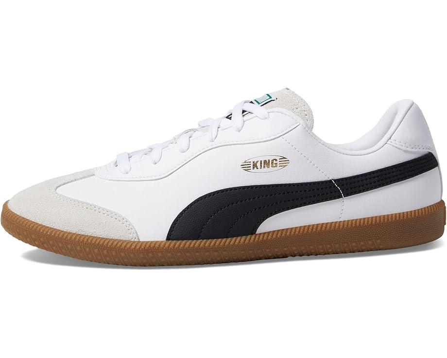 Indoor Shoes Product Image